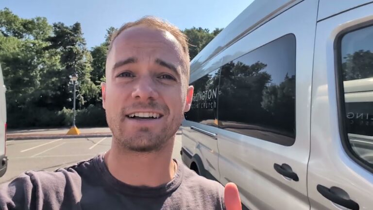 84618-video-thumbnail