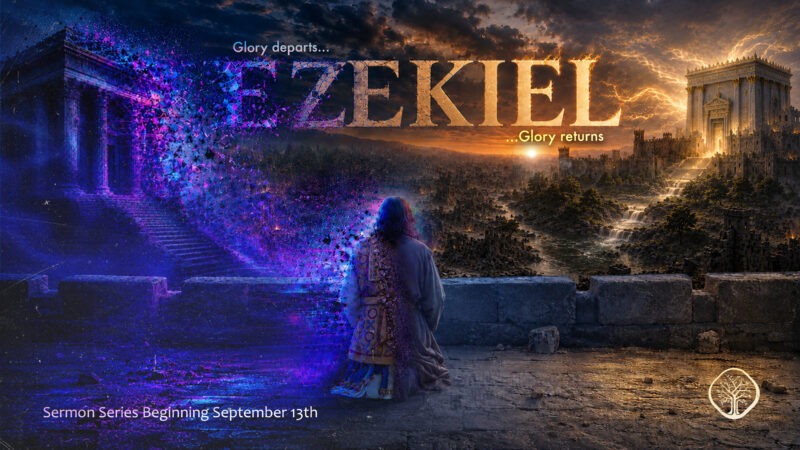 Ezekiel 16×9
