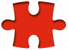 Puzzle peace