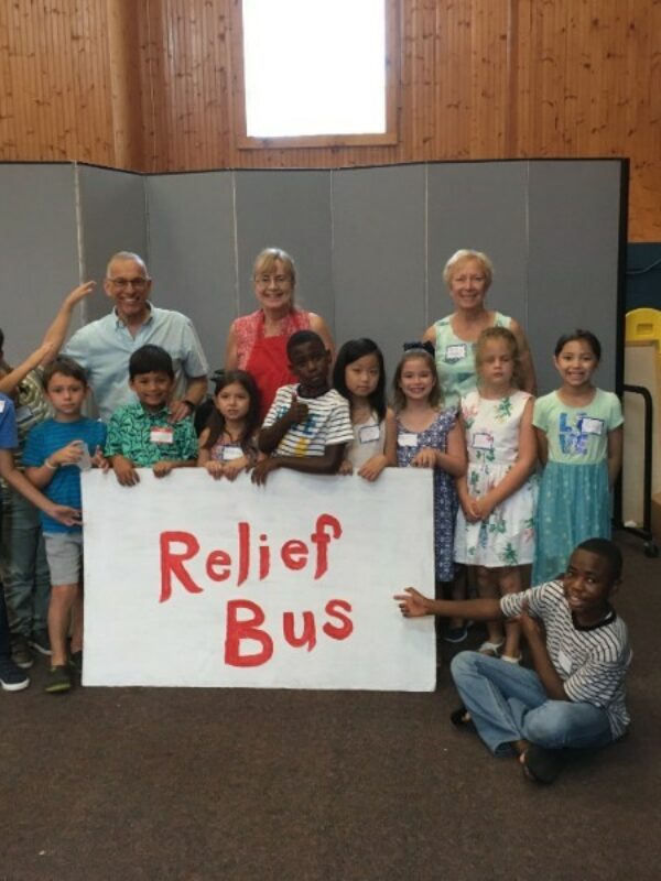 kids relief bus 01