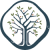 logo tree only